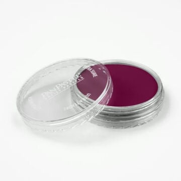 Pan Pastel 430.3 Magenta Shade