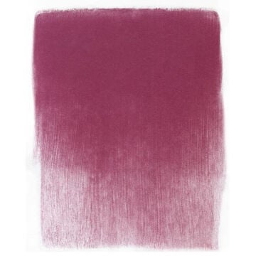Pan Pastel 430.3 Magenta Shade