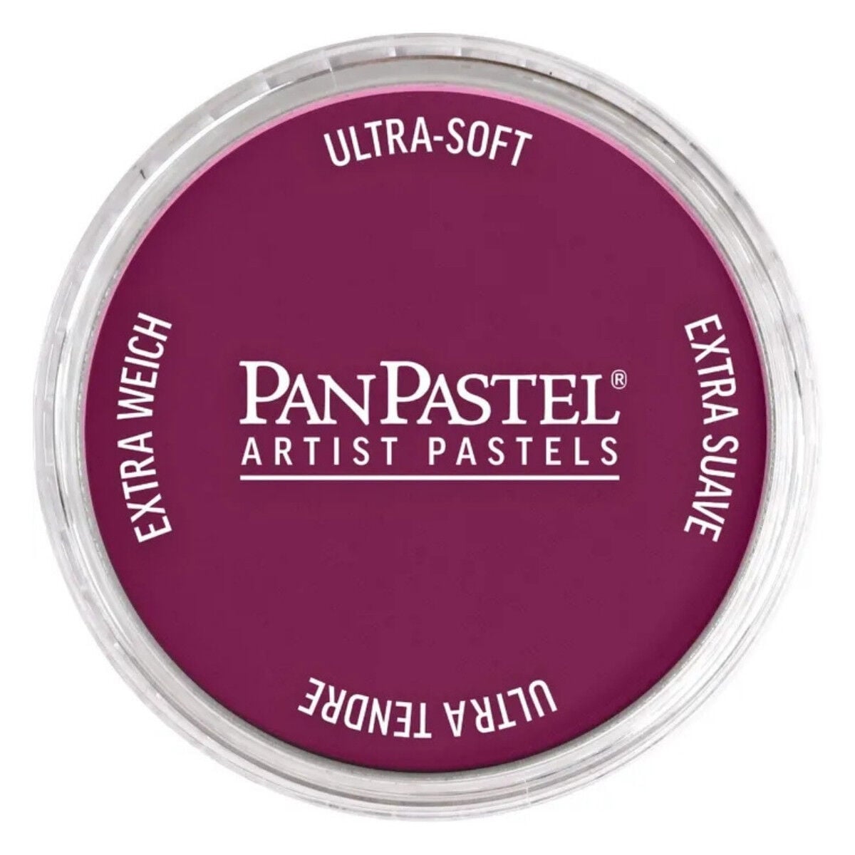 Pan Pastel 430.3 Magenta Shade