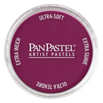 Pan Pastel 430.3 Magenta Shade