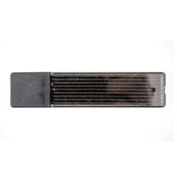 Mikro Portmin Kalem Uç 2.0mm 2B M-918