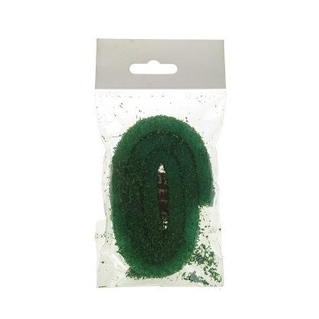 Jordania Sünger Çim Çit 50x1.5cm