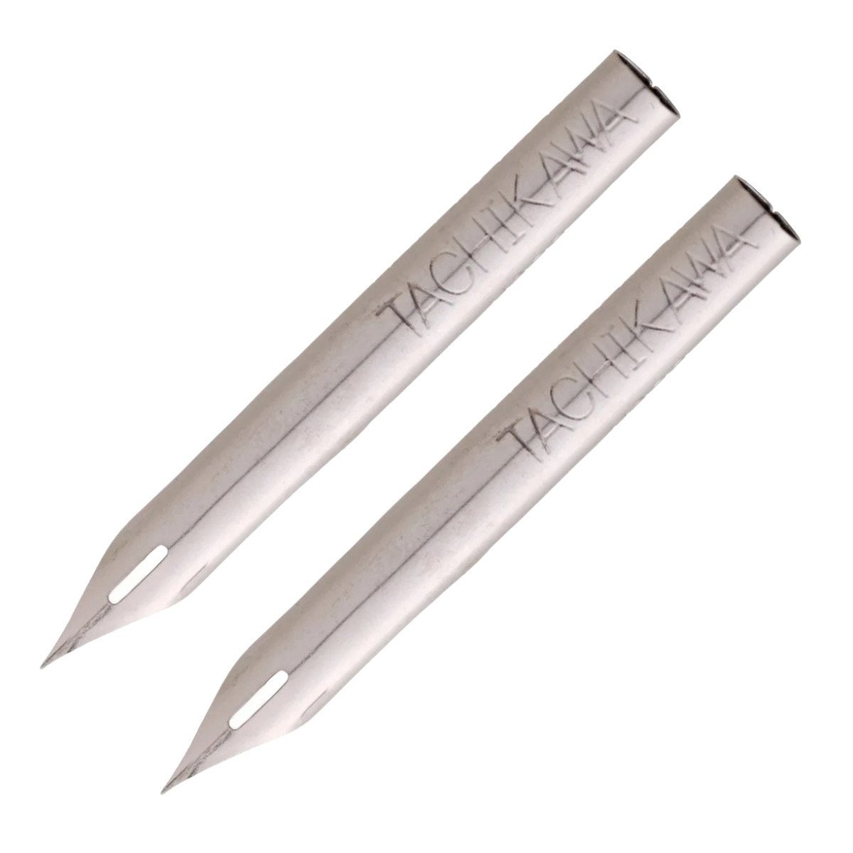 Zig Mangaka Tarama Ucu Maru Pen CNPN-01R 2li