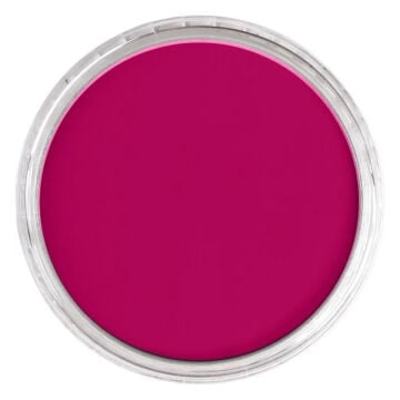 Pan Pastel 430.5 Magenta