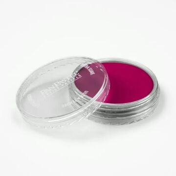 Pan Pastel 430.5 Magenta