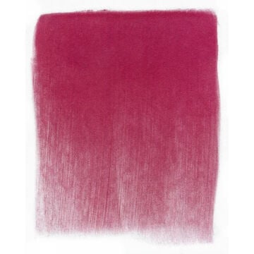 Pan Pastel 430.5 Magenta