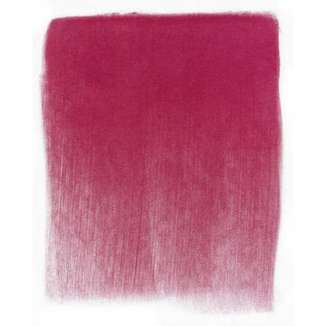 Pan Pastel 430.5 Magenta