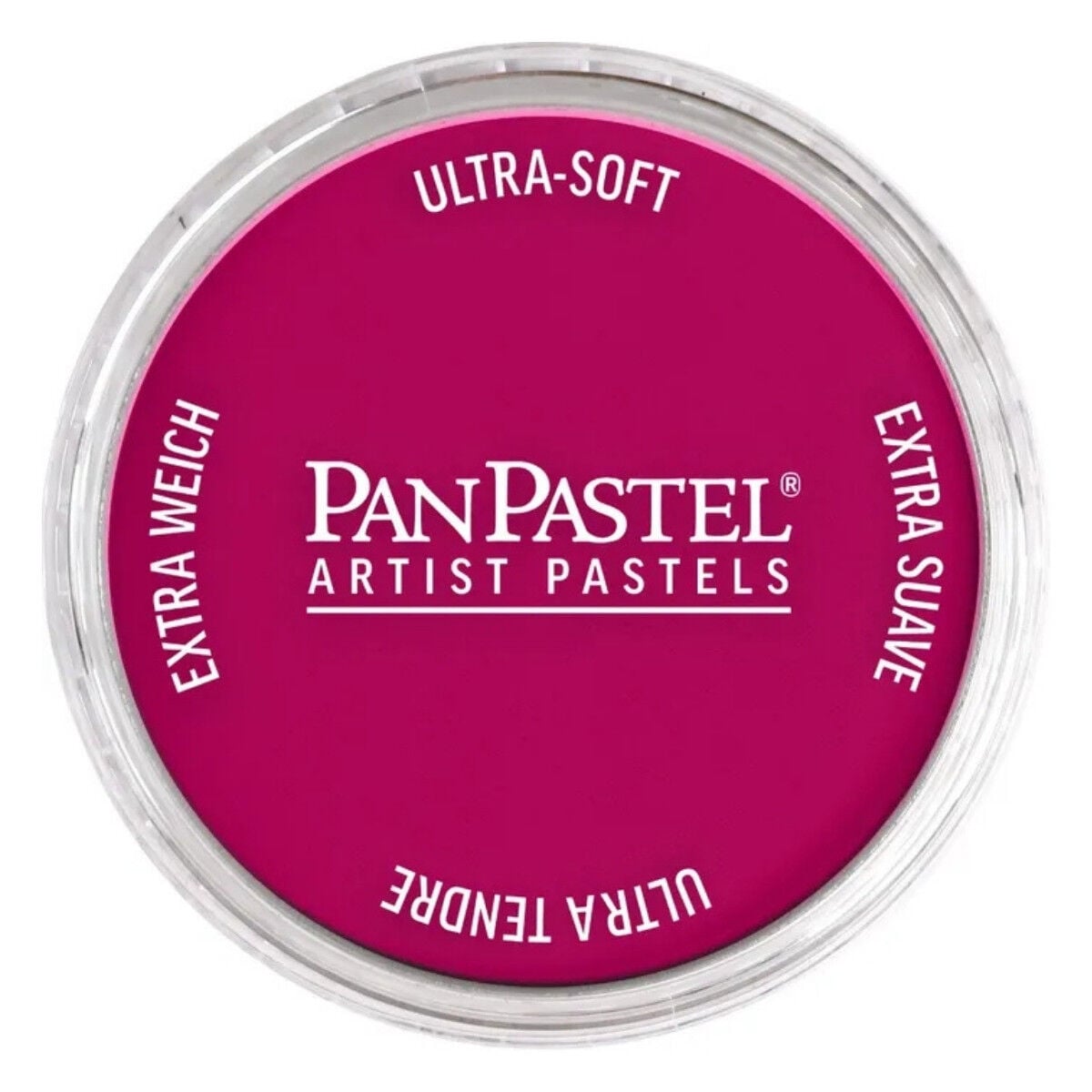 Pan Pastel 430.5 Magenta