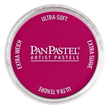 Pan Pastel 430.5 Magenta
