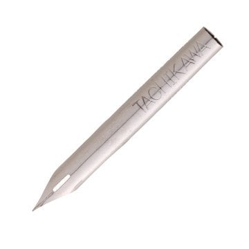 Zig Mangaka Tarama Ucu Maru Pen CNPN-01R 2li