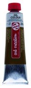 Art Creation Yağlı Boya 200ml 234 Raw Sienna