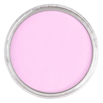 Pan Pastel 430.8 Magenta Tint