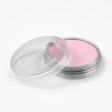 Pan Pastel 430.8 Magenta Tint
