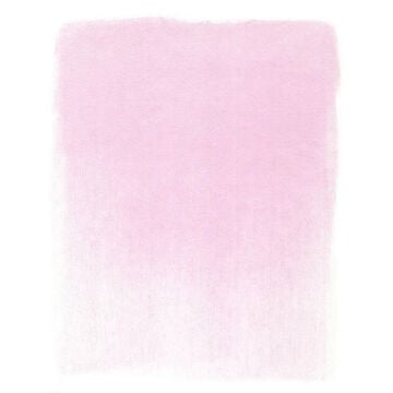 Pan Pastel 430.8 Magenta Tint