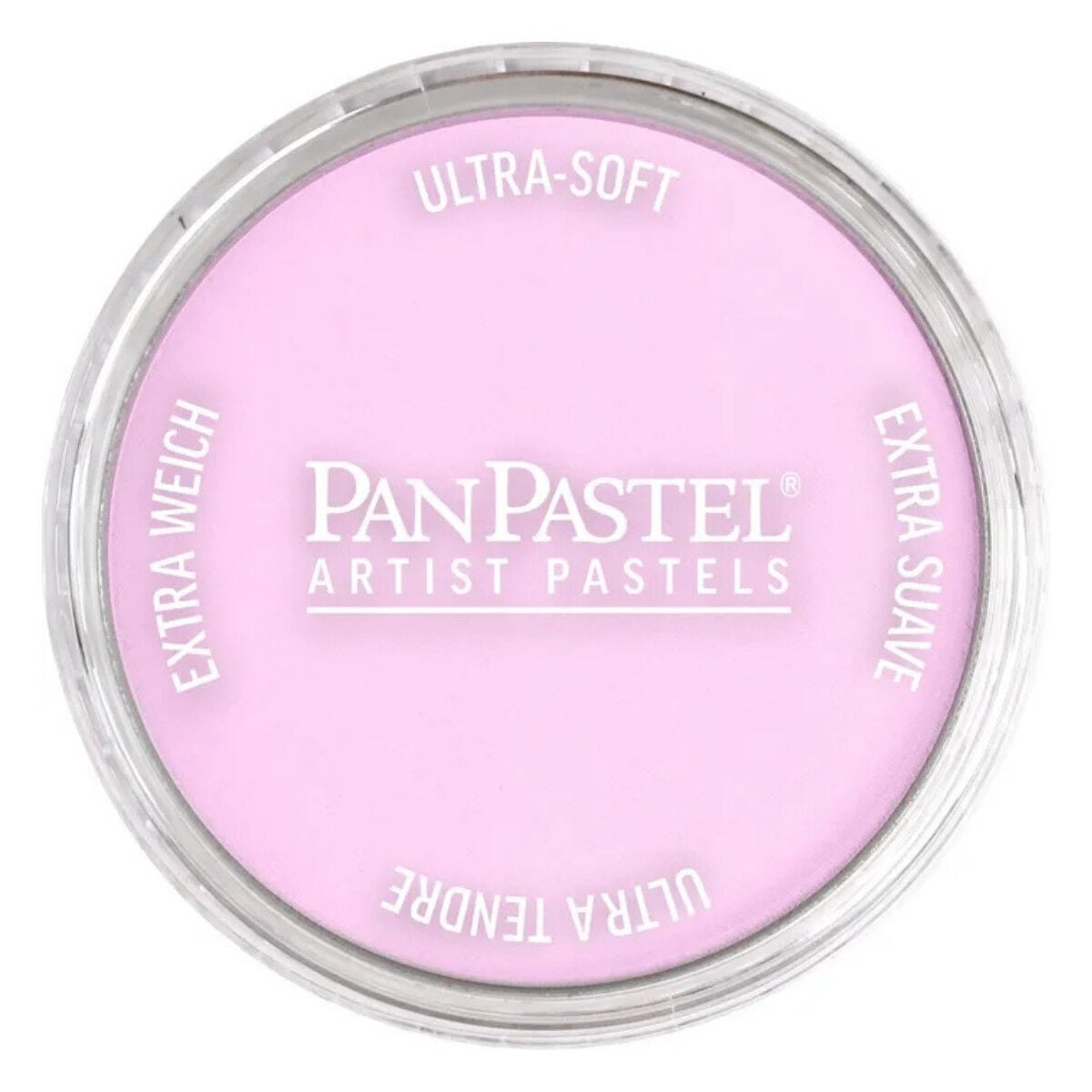 Pan Pastel 430.8 Magenta Tint