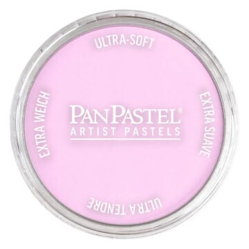Pan Pastel 430.8 Magenta Tint
