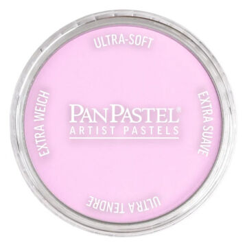 Pan Pastel 430.8 Magenta Tint