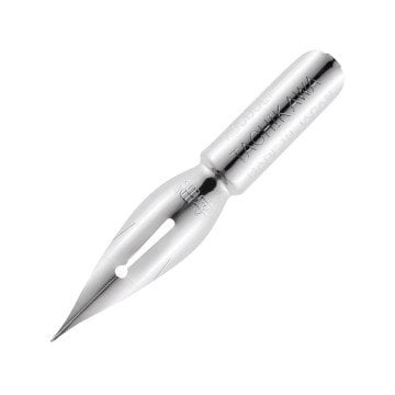 Zig Mangaka Tarama Ucu Saji Pen CNPN-01C 3lü