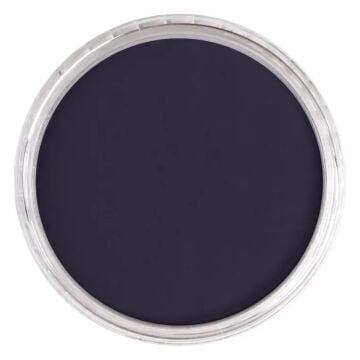 Pan Pastel 470.1 Violet Extra Dark