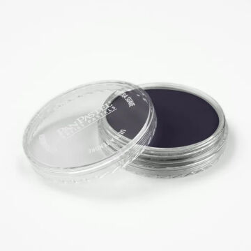 Pan Pastel 470.1 Violet Extra Dark