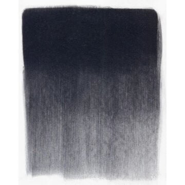 Pan Pastel 470.1 Violet Extra Dark
