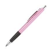 Bigpoint Versatil Uçlu Kalem Trio 0.5mm Pembe