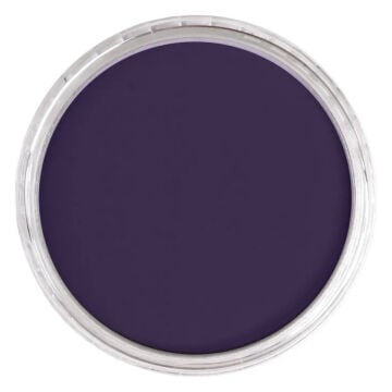 Pan Pastel 470.3 Violet Shade
