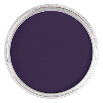 Pan Pastel 470.3 Violet Shade