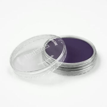 Pan Pastel 470.3 Violet Shade