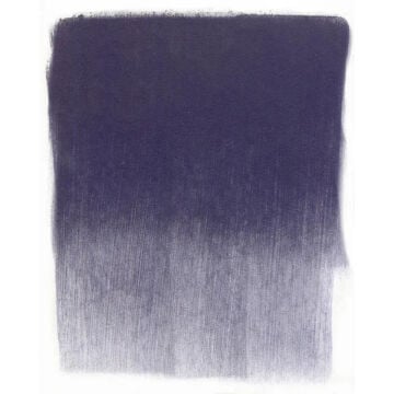 Pan Pastel 470.3 Violet Shade