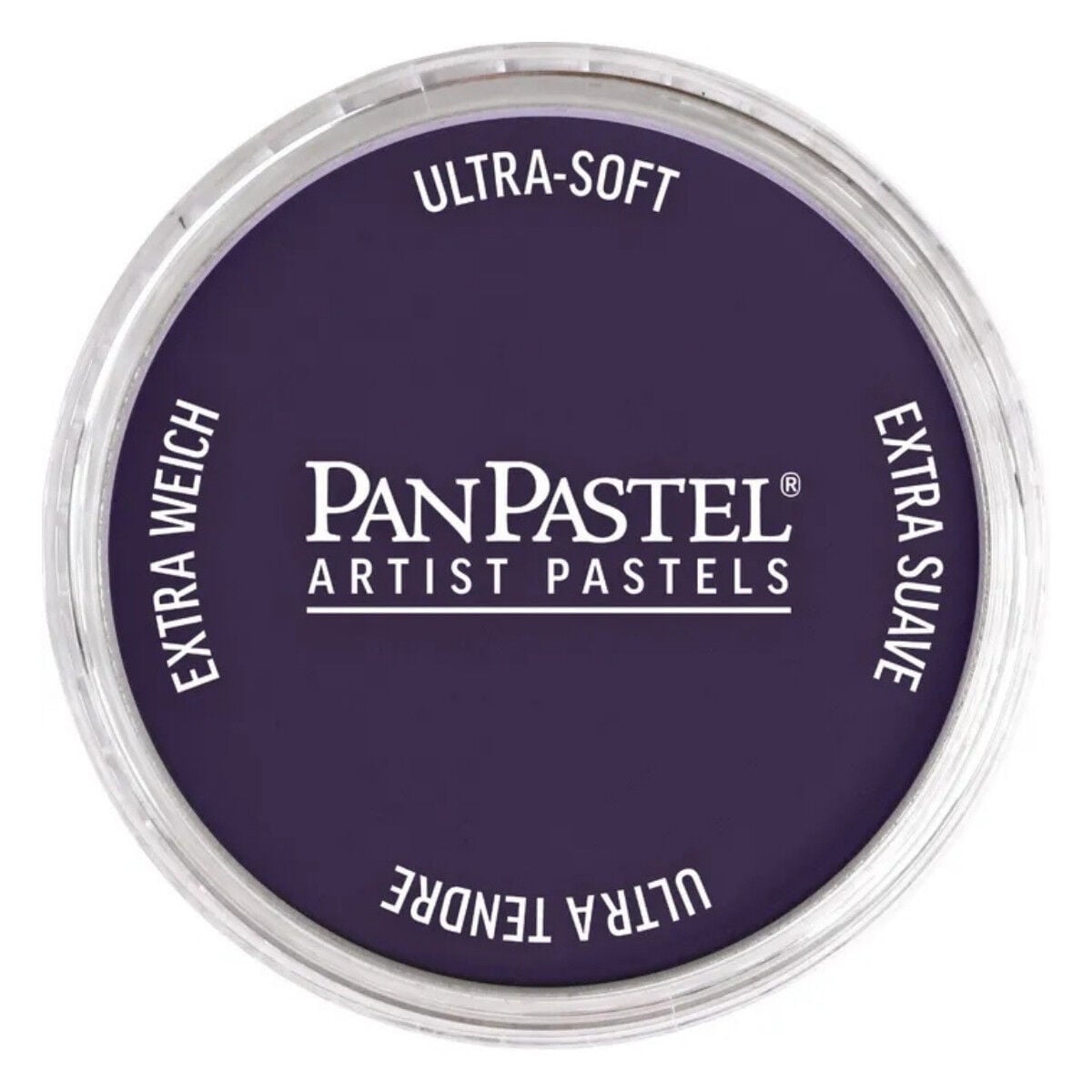 Pan Pastel 470.3 Violet Shade