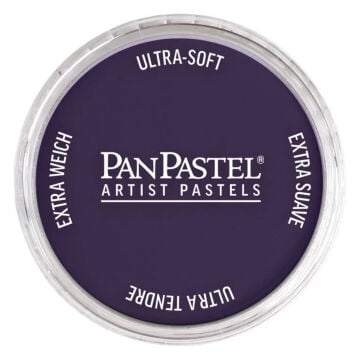 Pan Pastel 470.3 Violet Shade