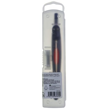 Rotring Compact Pergel Seti 2li