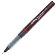 Rotring Tikky Grafik Teknik Çizim Kalemi 0.3