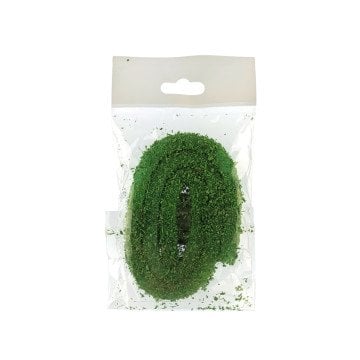 Jordania Sünger Çim Çit 50x1cm