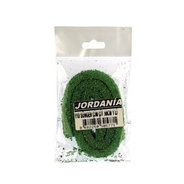 Jordania Sünger Çim Çit 50x1cm