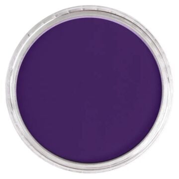 Pan Pastel 470.5 Violet