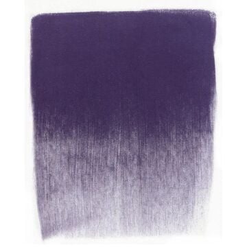 Pan Pastel 470.5 Violet