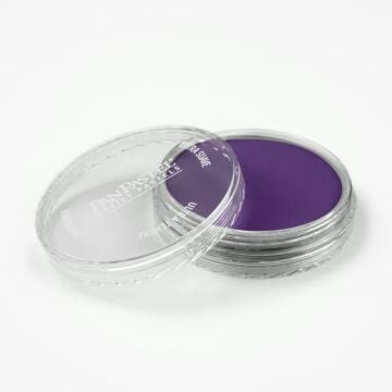 Pan Pastel 470.5 Violet