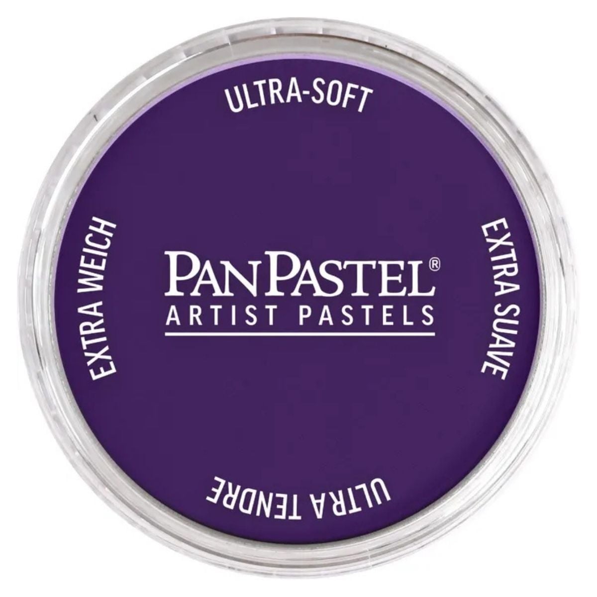 Pan Pastel 470.5 Violet