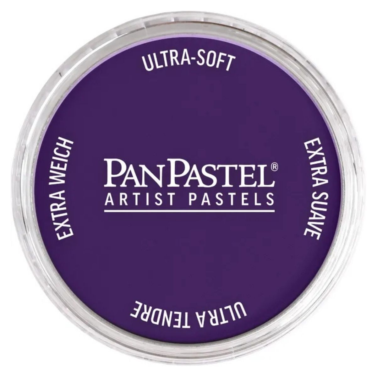 Pan Pastel 470.5 Violet