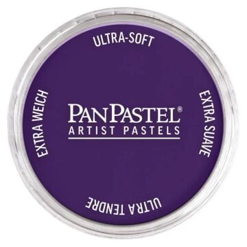Pan Pastel 470.5 Violet