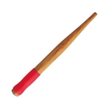 Zig Mangaka Tarama Sapı Ahşap 135mm CNNH-01R
