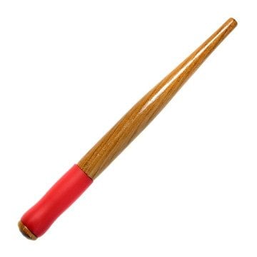 Zig Mangaka Tarama Sapı Ahşap 135mm CNNH-01R