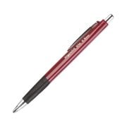 Bigpoint Versatil Uçlu Kalem Trio 0.5mm Bordo