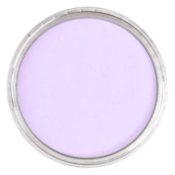 Pan Pastel 470.8 Violet Tint
