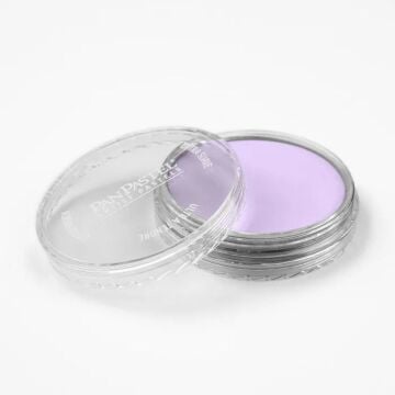 Pan Pastel 470.8 Violet Tint