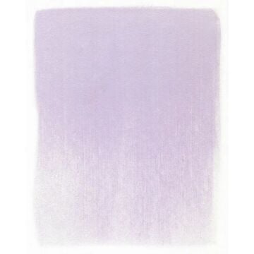 Pan Pastel 470.8 Violet Tint