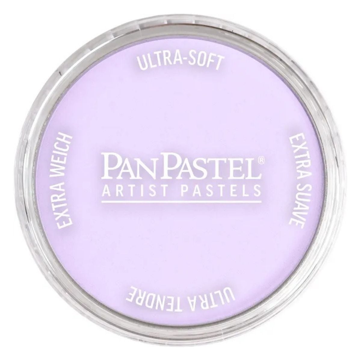 Pan Pastel 470.8 Violet Tint