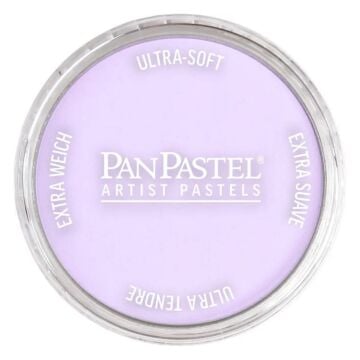 Pan Pastel 470.8 Violet Tint